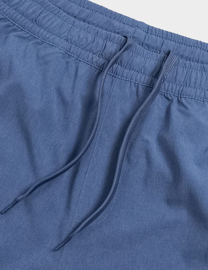 Quần short gió nam MSG042S4