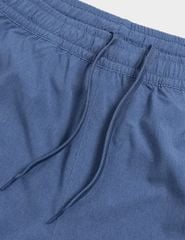 Quần short gió nam MSG042S4