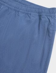 Quần short gió nam MSG042S4