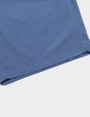 Quần short gió nam MSG042S4