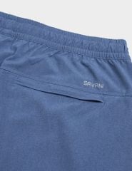 Quần short gió nam MSG042S4
