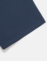 Quần short gió cạp chun can hai bên sườn