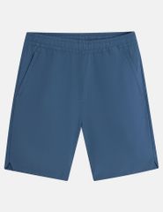 Quần short gió nam cạp chun dáng ôm