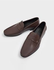 Giày Loafer nam MSH002K5