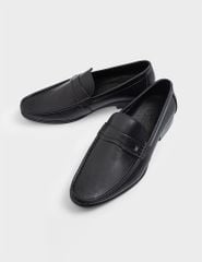 Giày Loafer nam MSH002K5