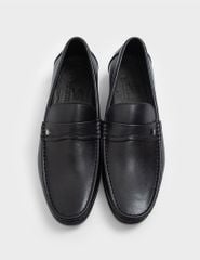 Giày Loafer nam MSH002K5