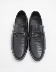 Giày Loafer MSH014K5