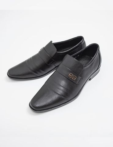 Giày Loafer nam MSH016K5