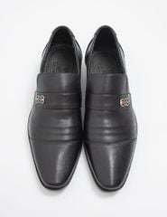 Giày Loafer nam MSH016K5