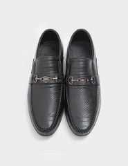 Giày Loafer nam MSH017K5