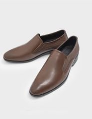 Giày Loafer nam MSH018K5