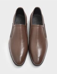 Giày Loafer nam MSH018K5