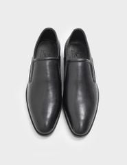 Giày Loafer nam MSH018K5