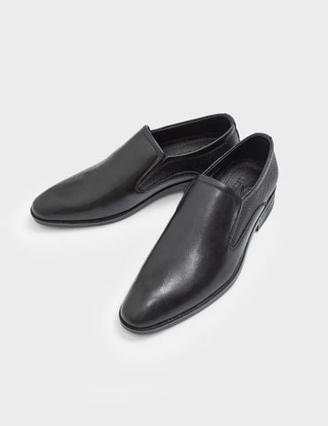 Giày Loafer nam MSH018K5