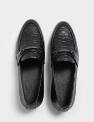 Giày Loafer nam MSH057K4