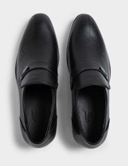 Giày Loafer-MSH071K4