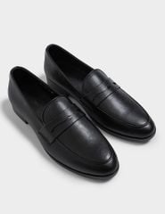 Giày Loafer nam MSH076K4