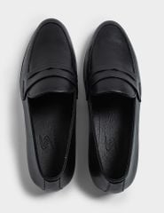 Giày Loafer nam MSH076K4