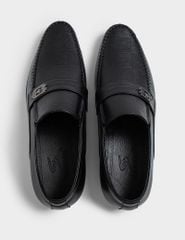 Giày Loafer nam MSH078K4