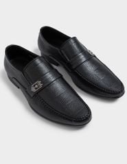Giày Loafer nam MSH078K4
