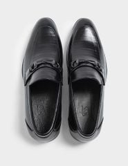 Giày Loafer nam MSH086K4