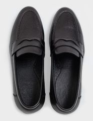 Giày Loafer-MSH089K4