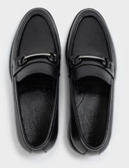 Giày Loafer nam MSH090K4