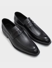 Giày Loafer nam MSH091K4