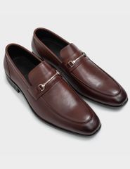 Giày Loafer-MSH092K4
