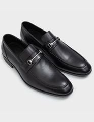 Giày Loafer-MSH092K4