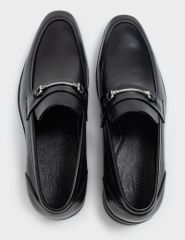 Giày Loafer-MSH092K4
