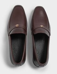 Giày Loafer nam MSH093K4