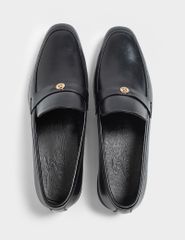 Giày Loafer nam MSH093K4