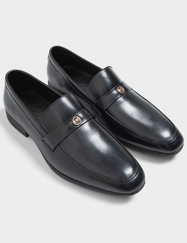 Giày Loafer nam MSH093K4