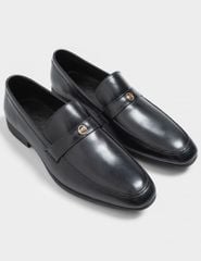 Giày Loafer nam MSH093K4