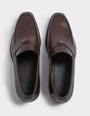 Giày Loafer nam MSH094K4