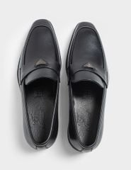Giày Loafer nam MSH094K4