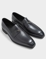 Giày Loafer nam MSH094K4