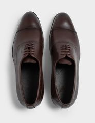 Giày Oxford nam MSH096K4