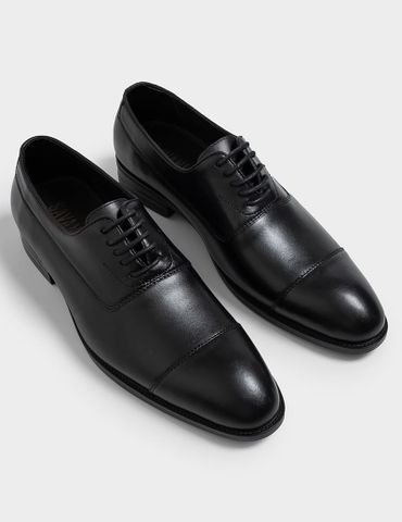 Giày Oxford nam MSH096K4