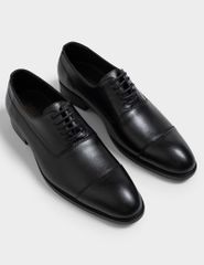 Giày Oxford nam MSH096K4