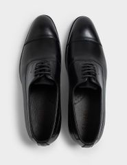 Giày Oxford nam MSH096K4