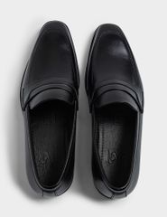 Giày Loafer-MSH098K4