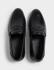 Giày Loafer-MSH100K4
