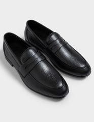 Giày Loafer-MSH100K4