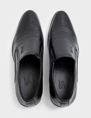 Giày Loafer-MSH102K4