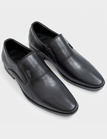 Giày Loafer nam MSH103K4
