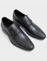 Giày Loafer-MSH103K4