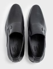 Giày Loafer-MSH103K4