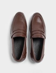 Giày Loafer nam MSH5012K4